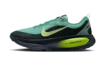 Nike Vomero 18 GORE-TEX ‘Seaweed’