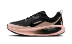 Nike Vomero 18 GORE-TEX WMNS ‘Crimson Tint’ (W)