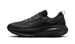 Nike Vomero 18 Gore-Tex Black Anthracite