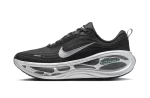 Nike Vomero Plus Anthracite Zebra
