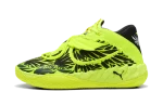 Puma LaMelo Ball MB.05 Voltage