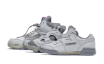 Reebok Workout Plus Fury 94 PlayStation 30th Anniversary Stacking Box