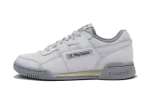 Reebok Workout Plus PlayStation 30th Anniversary