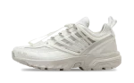 Salomon ACS Pro MM6 Maison Margiela White Lunar Rock
