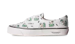 Vans OTW Era 95 Undercover Dog True White