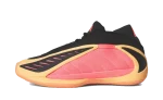 adidas AE 2 With Love