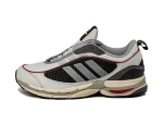 adidas Adistar Control 5 Mercedes AMG White Power Red