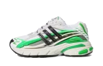 adidas Adistar Jellyfish Pharrell Williams Real Green