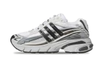 adidas Adistar Jellyfish Pharrell Williams Solid Grey Black