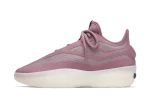 adidas Fear of God Athletics II Basketball Low Wonder Oxide