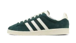 adidas Jabbar Lo Aurora Ivy Off White