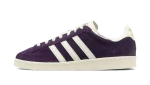 adidas Jabbar Lo Aurora Plum Off White