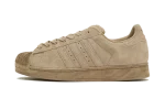 adidas Superstar Premium ‘Beige’