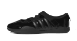 adidas Taekwondo Caroline Hu x CLOT Black (W)
