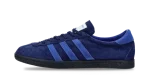 adidas Tahiti Marine Night Sky Bold Blue